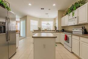 Highlands Reserve Golf & Country Club 322