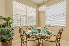 Highlands Reserve Golf & Country Club 322