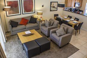 Encantada Resort 3076