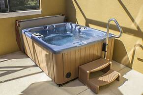 Encantada Resort 3076