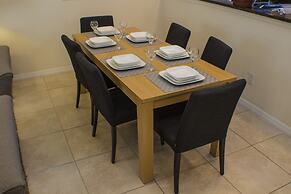 Encantada Resort 3076