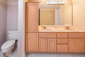 Fort Myers Beach Area 7327 - 203