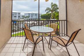 Fort Myers Beach Area 7327 - 203