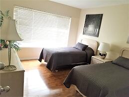 Fort Myers Beach Area 7327 - 203