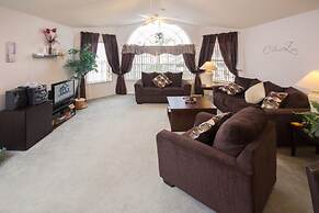 Villas at Island Club 3129 C