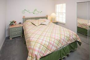 Villas at Island Club 3129 C