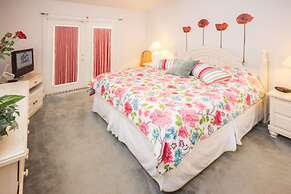 Villas at Island Club 3129 C