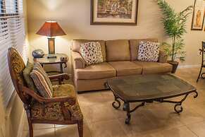 Bella Piazza 906 - 414