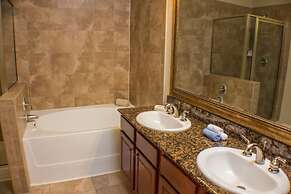 Bella Piazza 906 - 414