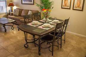 Bella Piazza 906 - 414