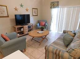 Coral Cay 2475
