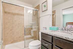 Windsor at Westside 1828