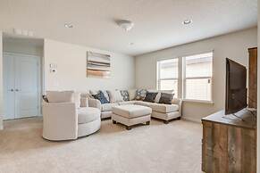 Windsor at Westside 1828