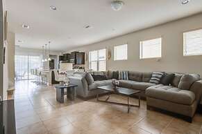 Windsor at Westside 1828