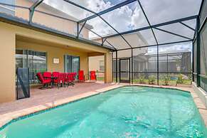 Windsor at Westside 1828