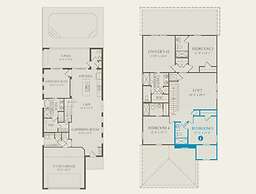 Windsor at Westside 1828