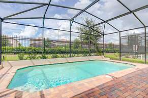 Windsor at Westside 1828