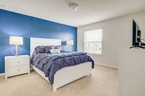 Windsor at Westside 1828