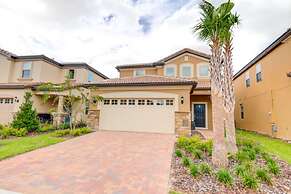 Windsor at Westside 1828