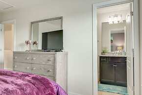 Windsor at Westside 1828