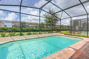 Windsor at Westside 1828