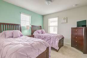 Windsor at Westside 1828