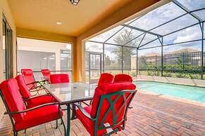 Windsor at Westside 1828