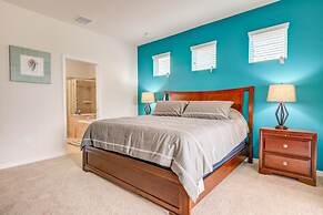 Windsor at Westside 1828