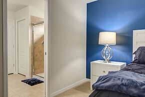 Windsor at Westside 1828