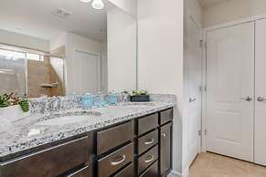 Windsor at Westside 1828