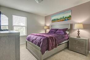 Windsor at Westside 1828