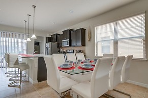 Windsor at Westside 1828