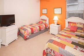 Highlands Reserve Golf & Country Club 349