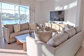 Golden Palms Vacation Resort 2588