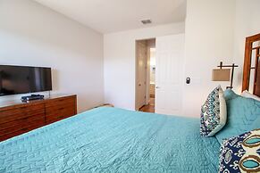 Golden Palms Vacation Resort 2588