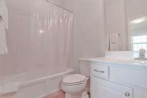 Golden Palms Vacation Resort 2588