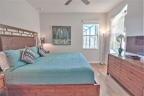 Golden Palms Vacation Resort 2588