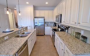 Golden Palms Vacation Resort 2588