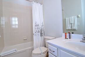 Golden Palms Vacation Resort 2588