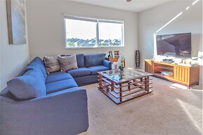 Golden Palms Vacation Resort 2588