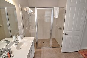 Golden Palms Vacation Resort 2588