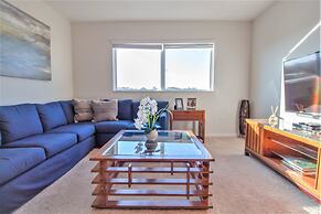 Golden Palms Vacation Resort 2588