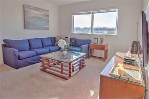 Golden Palms Vacation Resort 2588