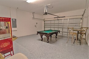 Golden Palms Vacation Resort 2588