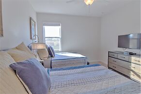 Golden Palms Vacation Resort 2588