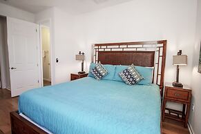 Golden Palms Vacation Resort 2588