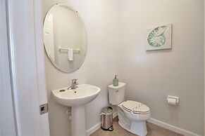 Golden Palms Vacation Resort 2588