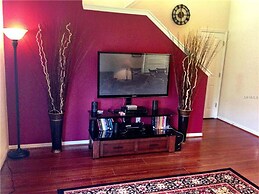 Regal Palms Resort & Spa 203