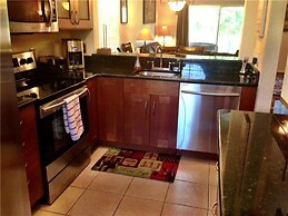 Regal Palms Resort & Spa 203