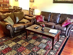 Regal Palms Resort & Spa 203